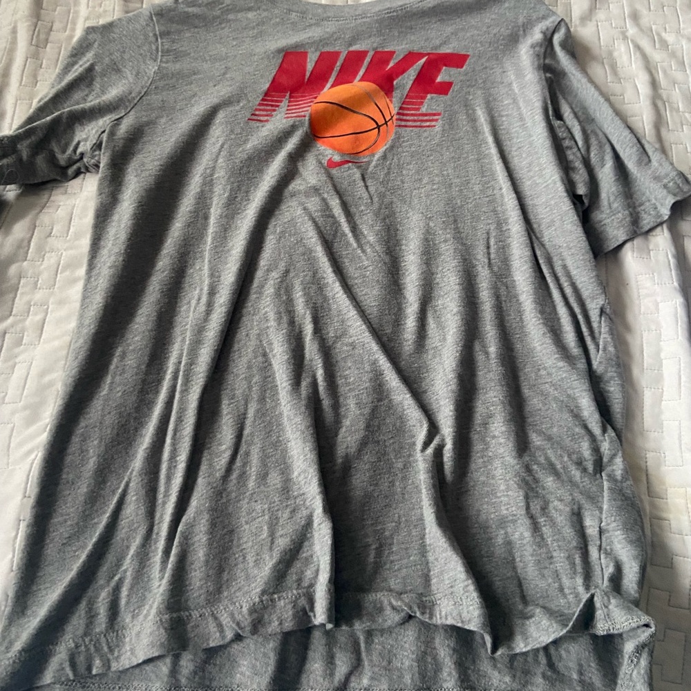Nike boys